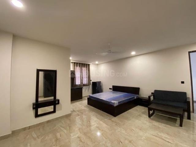 Flat for rent in Pink City, Jetpur