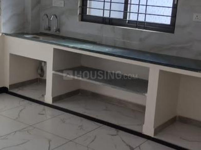 Flat for rent in Madya