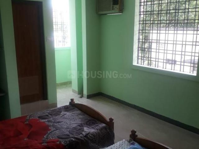 Flat for rent in Madya