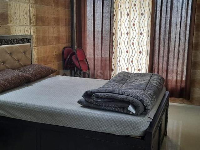 Flat for rent in Andheri - Mumbai, National Capital Territory Of Delhi