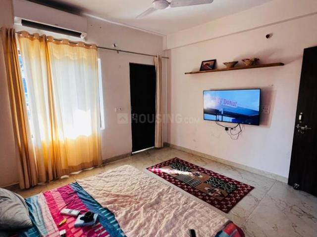 Flat for rent in Kedarpur, Uttarakhand