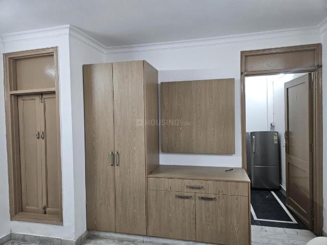Flat for rent in Deri