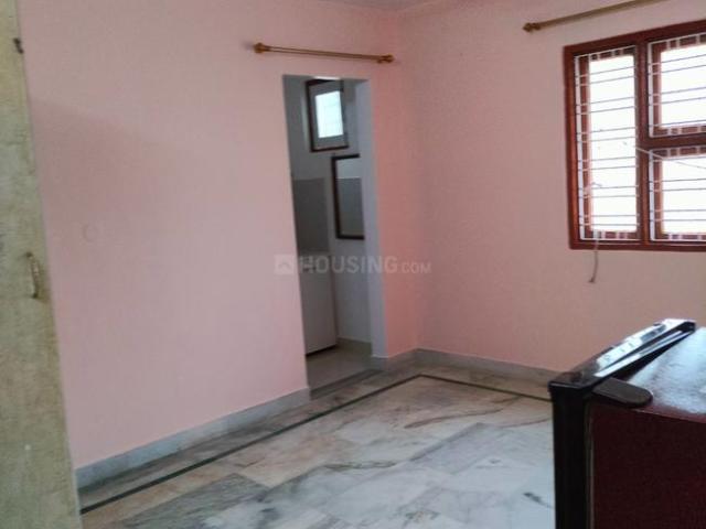 Flat for rent in Madya