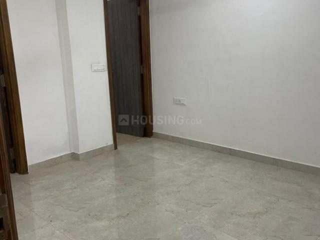 Flat for rent in Deri