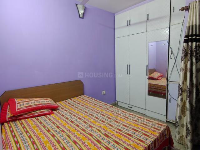 Flat for rent in Deri