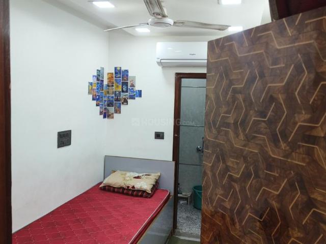 Flat for rent in Deri