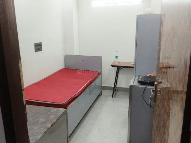 Flat for rent in Deri