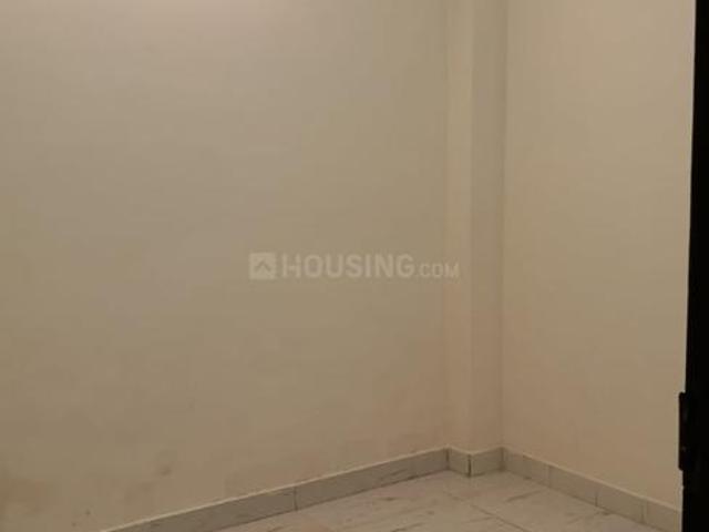 Flat for rent in Deri