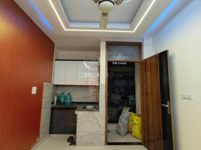 Flat for rent in Deri