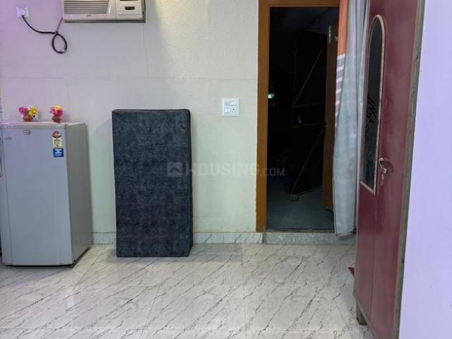 Flat for rent in Deri