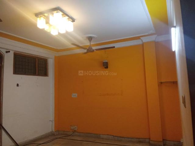 Flat for rent in Deri