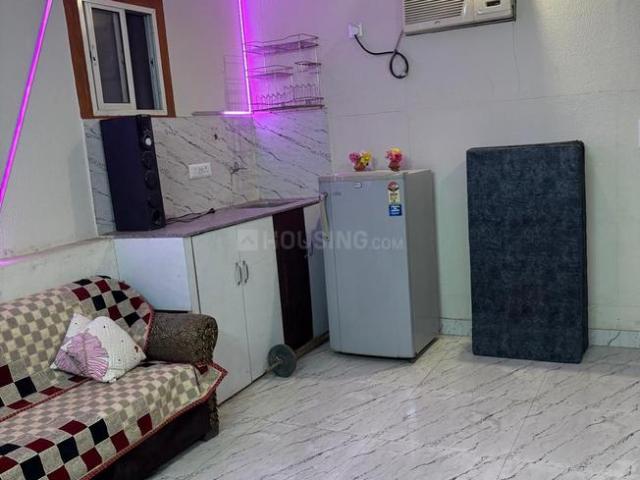 Flat for rent in Deri