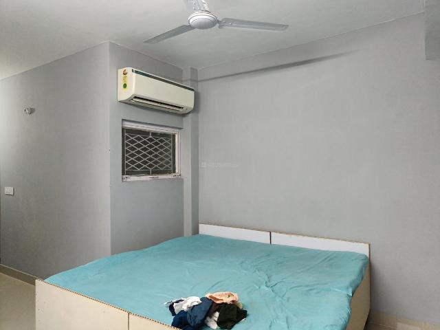 Flat for rent in Deri