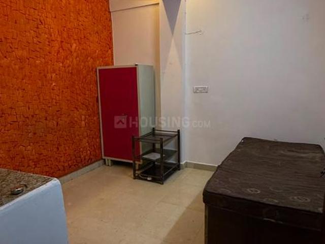 Flat for rent in Deri