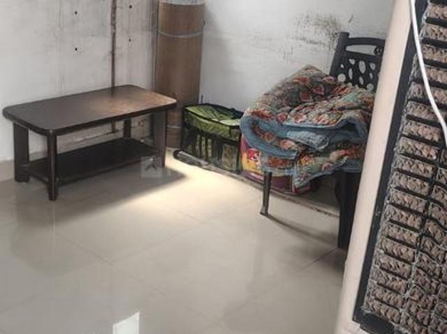 Flat for rent in Deri