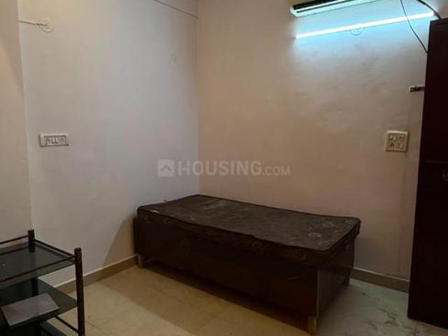 Flat for rent in Deri
