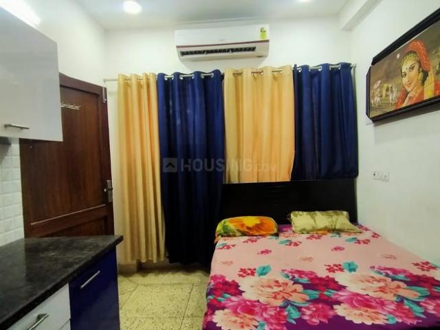 Flat for rent in Deri