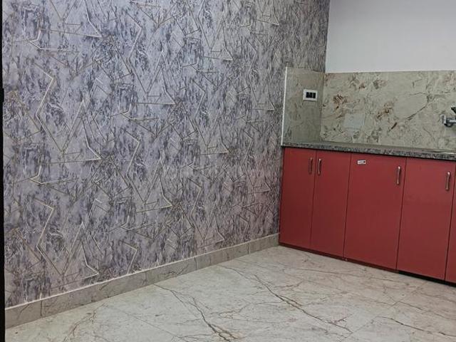 Flat for sale in Deri