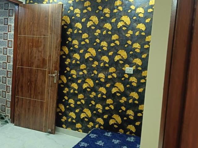 Flat for sale in Deri