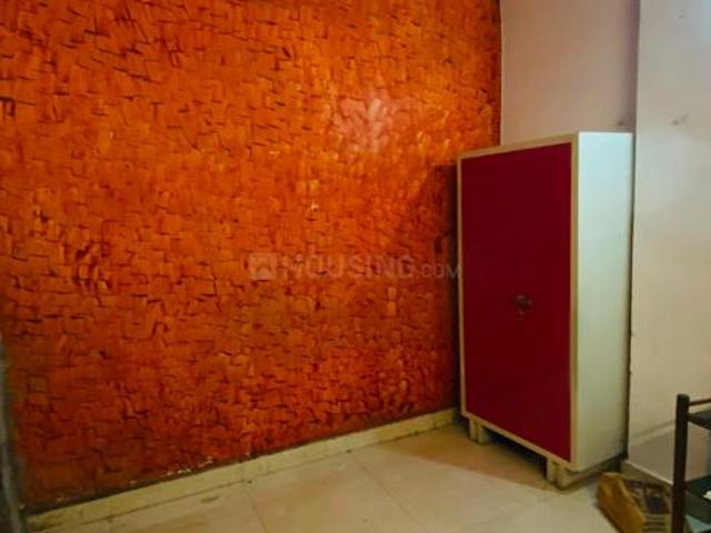 Flat for sale in Deri
