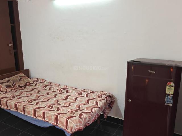 Flat for rent in Deri