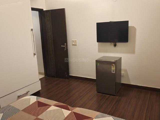 Flat for rent in Deri