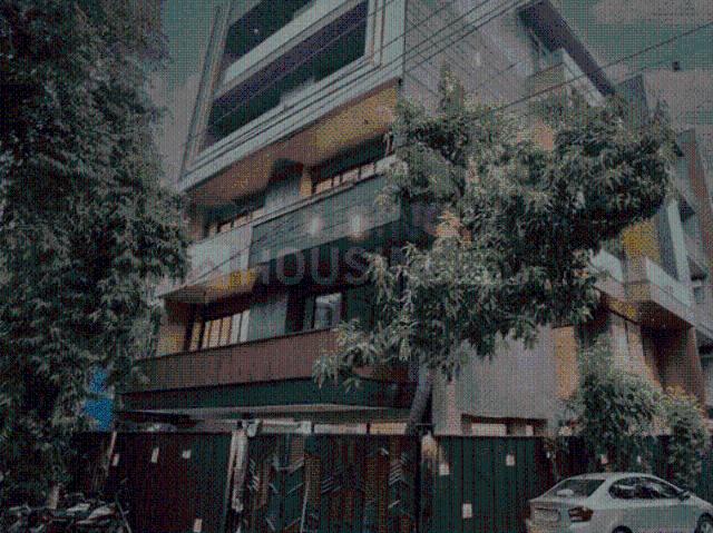 Flat for rent in Deri