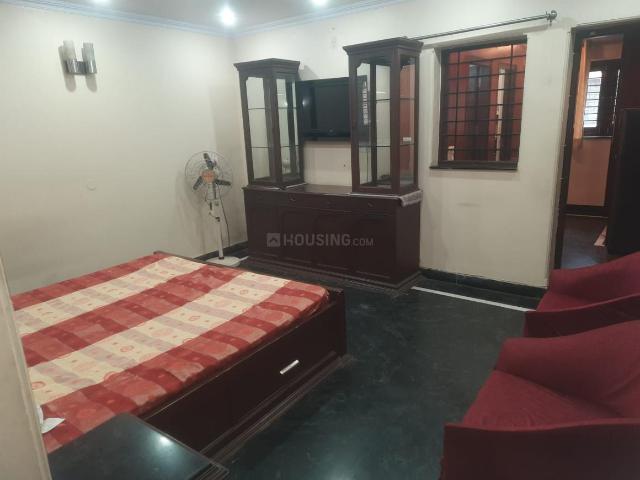 Flat for rent in Deri