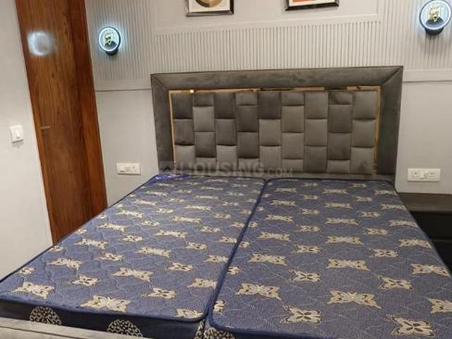 Flat for rent in Deri