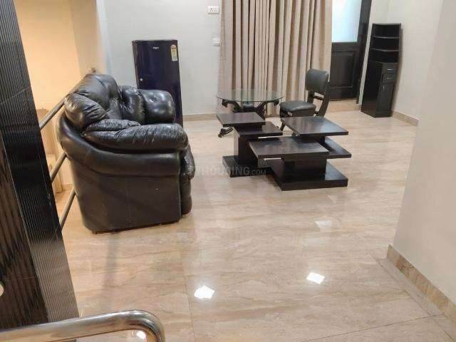 Flat for rent in Deri
