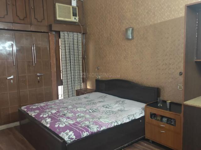 Flat for rent in Deri