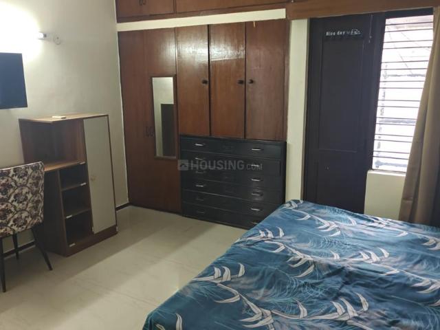 Flat for rent in Deri