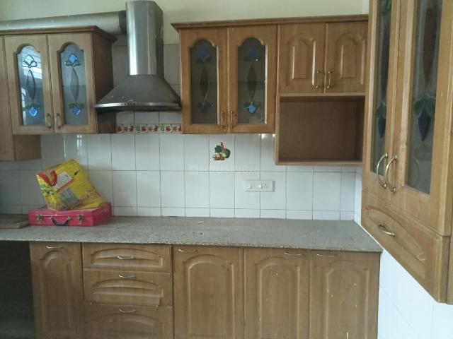 Flat for rent in Jalandhar, Punjab
