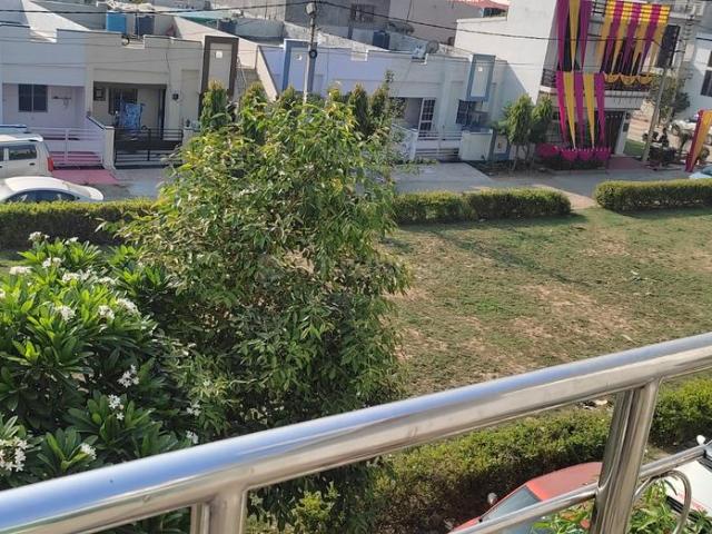 Flat for rent in Bareilly, Arunachal Pradesh