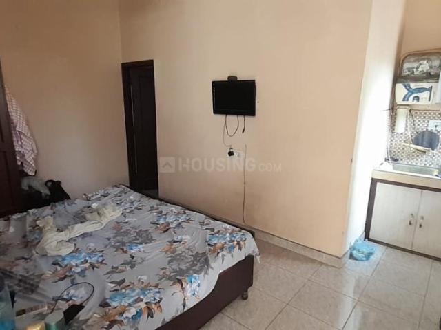 Flat for rent in Jalandhar, Punjab