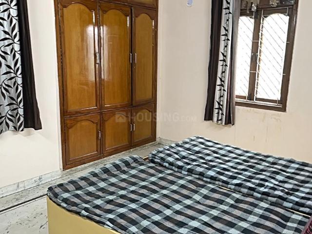 Flat for rent in North Delhi, Deri
