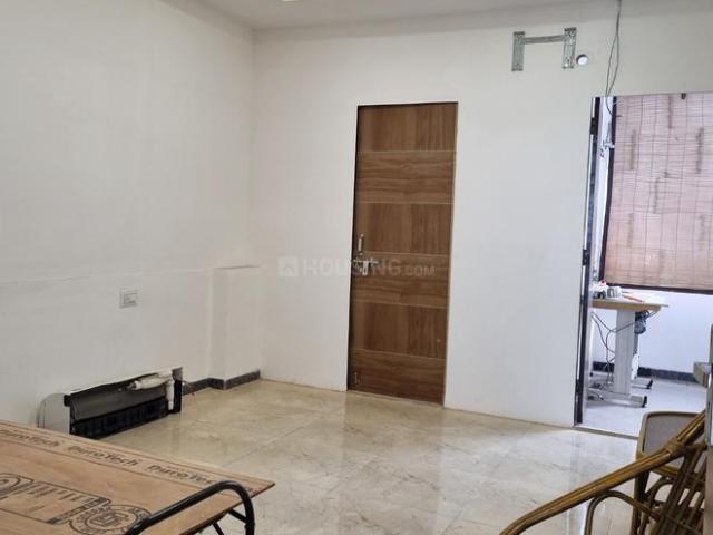 Flat for rent in North Delhi, Deri