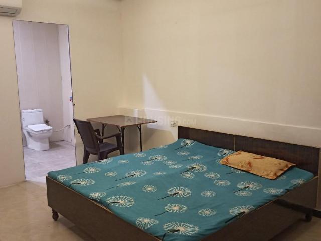 Flat for rent in North Delhi, Deri