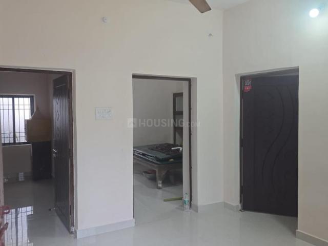 Flat for rent in Durg, Chhattisgarh