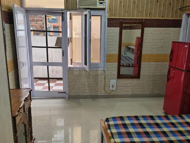 Flat for rent in Preet Nagar, Jammu