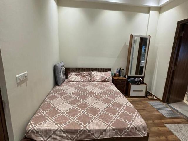 Flat for rent in Hariana