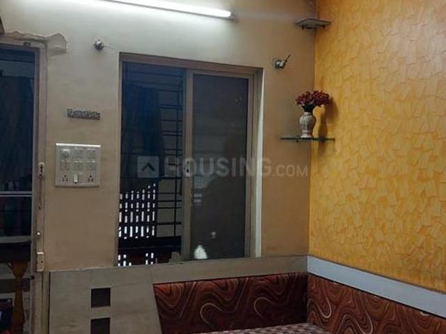 Flat for rent in Poona, National Capital Territory Of Delhi