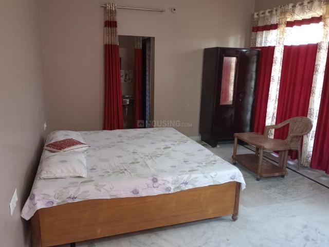 Flat for rent in Haldwani, Uttarakhand