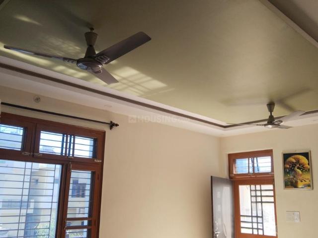 Flat for rent in Haldwani, Uttarakhand