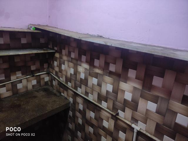 Flat for rent in Haldwani, Uttarakhand