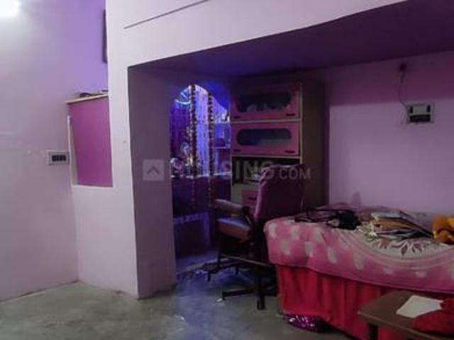 Flat for rent in Asansol, West Bengal