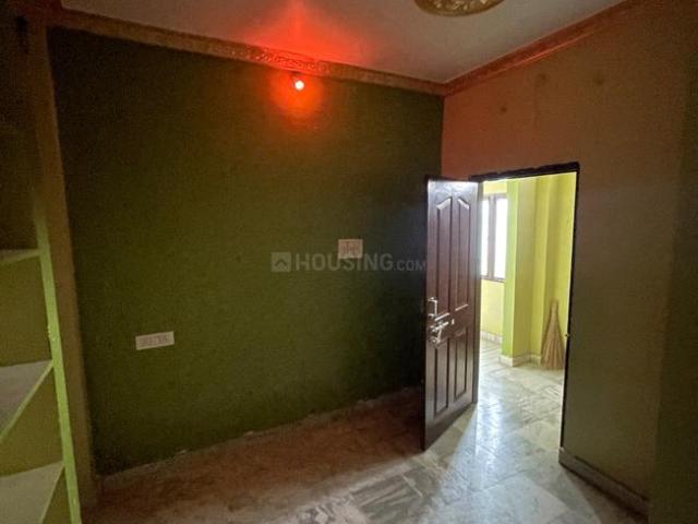 Flat for rent in Hanumakonda, Telangana
