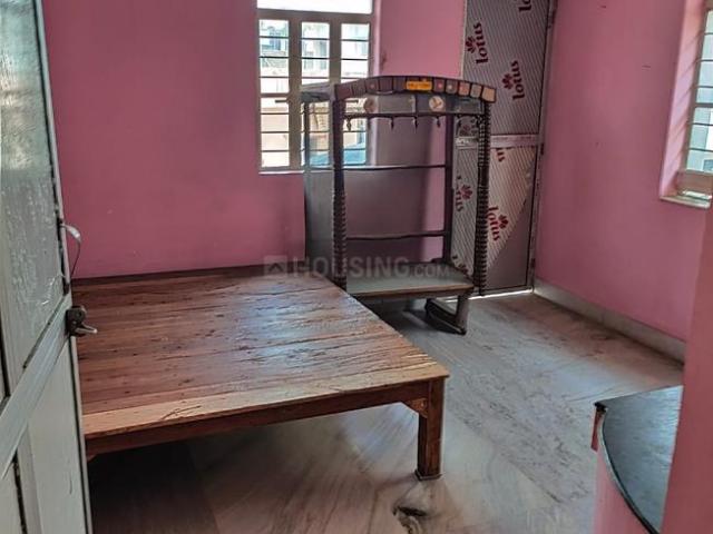 Flat for rent in Bihar