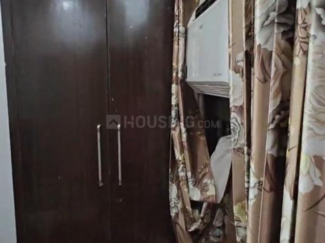 Flat for rent in West Delhi, Deri