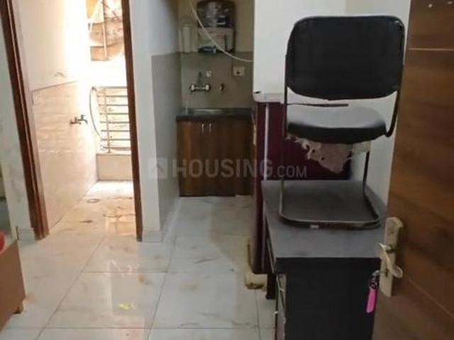 Flat for rent in West Delhi, Deri